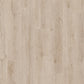 Moduléo LayRed 55 Stanford Eiche Vinylboden mit Trittschalldämmung, Klick-Vinyl, Holzoptik, langlebig und pflegeleicht