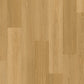 Moduleo LayRed 55 Haarlemmer Oak Vinylboden mit Klick-System und Trittschalldämmung, braunes Holzdesign, detailreiche Maserung