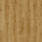 Moduleo LayRed 55 Wistman Oak Klick-Vinylboden mit Trittschalldämmung, naturgetreue Eichenoptik und strapazierfähige Oberfläche