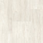 Moduleo LayRed 55 Montecelio Klick-Vinylboden in Steinoptik mit Trittschalldämmung, helle, realistische Stein-Dielen.