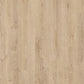Moduleo LayRed 55 Stanford Oak Vinylboden mit Klick-System und Trittschalldämmung, Holzoptik, braune Eichenmaserung