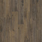 Moduléo Roots 55 Nashville Oak Vinylboden in Eichenoptik, Klebevinyl, hochwertige Designvariante in XL-Format