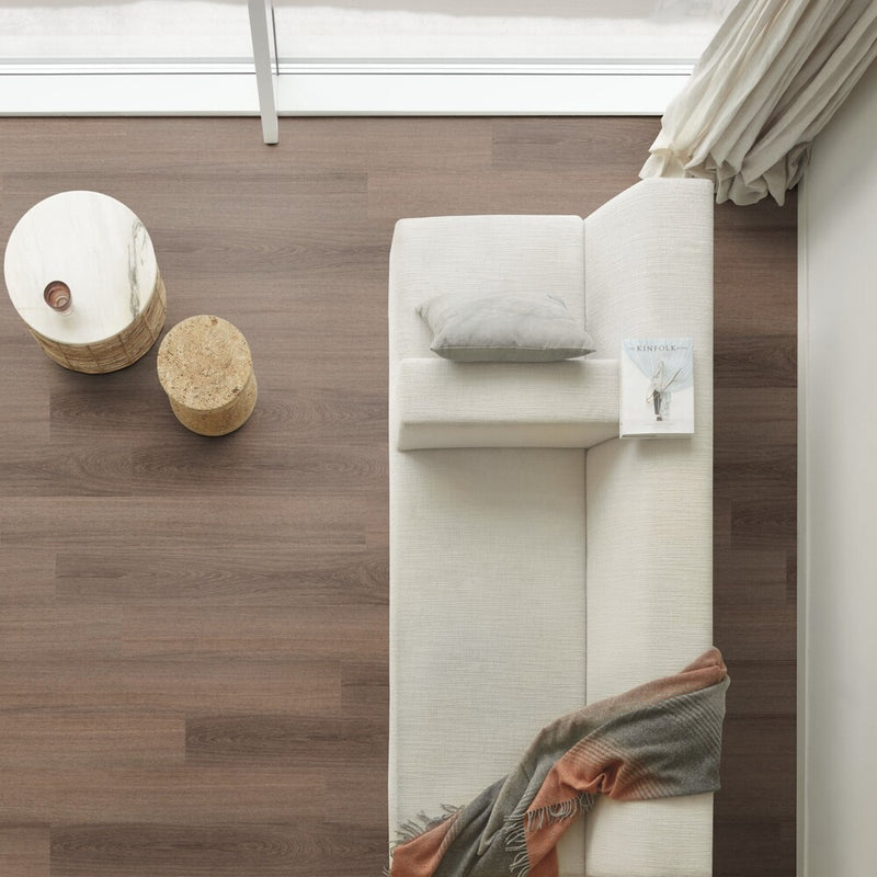 Moduleo Roots 55 Glyde Oak 22877 – Glued Vinyl
