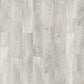 Moduléo Roots 55 Country Oak Vinylboden, Klebevinyl, naturgetreue Holzoptik, langlebiger Vinylboden in Eichen-Design