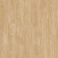 Moduleo Roots 55 Laurel Oak Vinylboden, Klebevinyl mit Holzmaserung, hochwertige Designvariante in Naturholzoptik