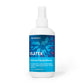 Dr. Schutz CC Elatex Fleckenentferner, 200 ml, für Vinyl- und Designböden, in Pumpspray-Flasche