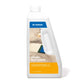 Dr. Schutz CC Grundreiniger R, 750 ml, Pflegeprodukt, tiefenreinigend für Vinyl- und Designböden, in Flasche.