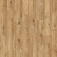 Moduleo Roots 55 Sierra Oak Vinylboden, Klebevinyl mit Holzdesign, helle Eichenoptik, hochwertiges Design, langlebiger Bodenbelag