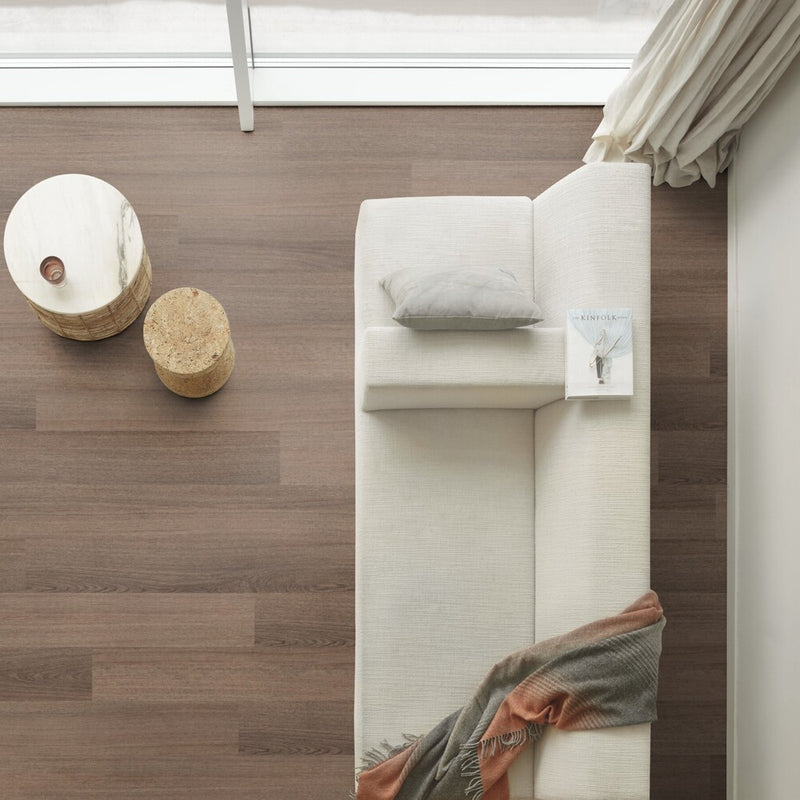 Moduleo Roots 55 Glyde Oak 22877 XL – Glue-Down Vinyl