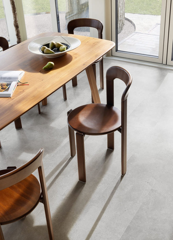 Moduleo Vinylboden LayRed 55 Izusa Stone in Steinoptik mit Trittschalldämmung, langlebiger Klick-Vinyl für Inneneinrichtungen