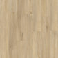 Moduleo Roots 55 Galtymore Eichen-Vinylboden, Klebevinyl, detailreiche Holzstruktur in natürlichem Design
