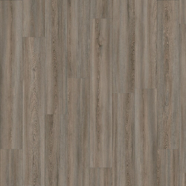 Moduleo Roots 55 Ethnic Wenge Vinylboden, Klebevinyl mit dunklem, holzähnlichem Design, hochauflösende Abbildung