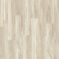 Moduleo Roots 55 Marsh Wood Vinylboden, Klebevinyl mit Holzoptik, helle braune Holzmaserung, hochwertiges Design