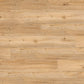 Gerflor Creation 40 Rigid Acoustic Ballerina 0347 Vinylboden mit Klick-System, detailreiche Holzoptik und strukturierte Oberfläche.