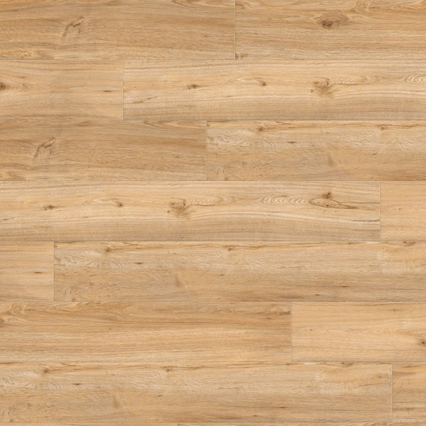 Gerflor Creation 40 Ballerina 0347 Vinylboden, Klebevinyl mit hellem, marmoriertem Design, für langlebige Bodenbeläge.