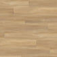 Gerflor Creation 40 Solid Clic Vinylboden in Bostonian Oak Honey, Klick-Vinyl, mit holzähnlicher Maserung und warmem Farbton
