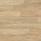 Gerflor Creation 40 Clic Acoustic Honey Oak 0441 Vinylboden mit Holzoptik, Klick-Vinyl für elegante Raumgestaltung
