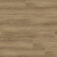 Gerflor Creation 40 Quartet 0503 Vinylboden, Klebevinyl mit Holzdesign, langlebiges Bodenbelag, Nahaufnahme des Musters