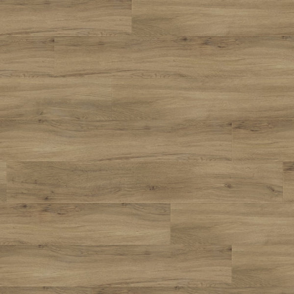 Gerflor Creation 40 Quartet 0503 Vinylboden, Klebevinyl mit Holzdesign, langlebiges Bodenbelag, Nahaufnahme des Musters