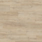 Gerflor Creation 40 Solid Clic Twist 0504 Vinylboden, klickbarer Vinylboden mit Holzoptik, robustes und modernes Design.