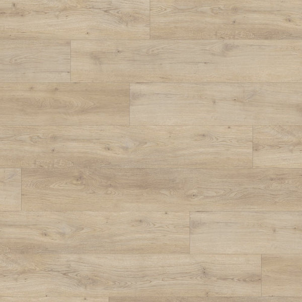 Gerflor Creation 40 Twist 0504 Vinylboden, Klebevinyl mit modernem Muster, strapazierfähig und geeignet für Wohn- und Geschäftsbereiche.