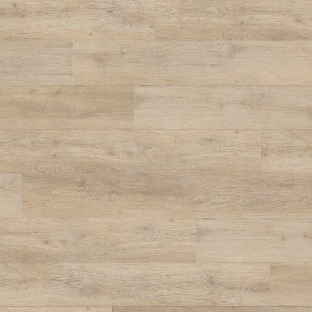 Gerflor Creation 40 Twist 0504 Klick-Vinylboden, rutschfester Vinylboden mit Holzoptik, langlebig und akustisch schallabsorbierend.