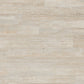 Gerflor Creation 40 Solid Clic Vinylboden in Weiß Lime 0584, Klick-Vinyl, glatte Oberfläche und moderne Optik.