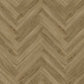 Gerflor Creation 55 Quartet 0503 Klebevinyl, Vinylboden mit Holzdesign, langlebige und strapazierfähige Bodenbelag.
