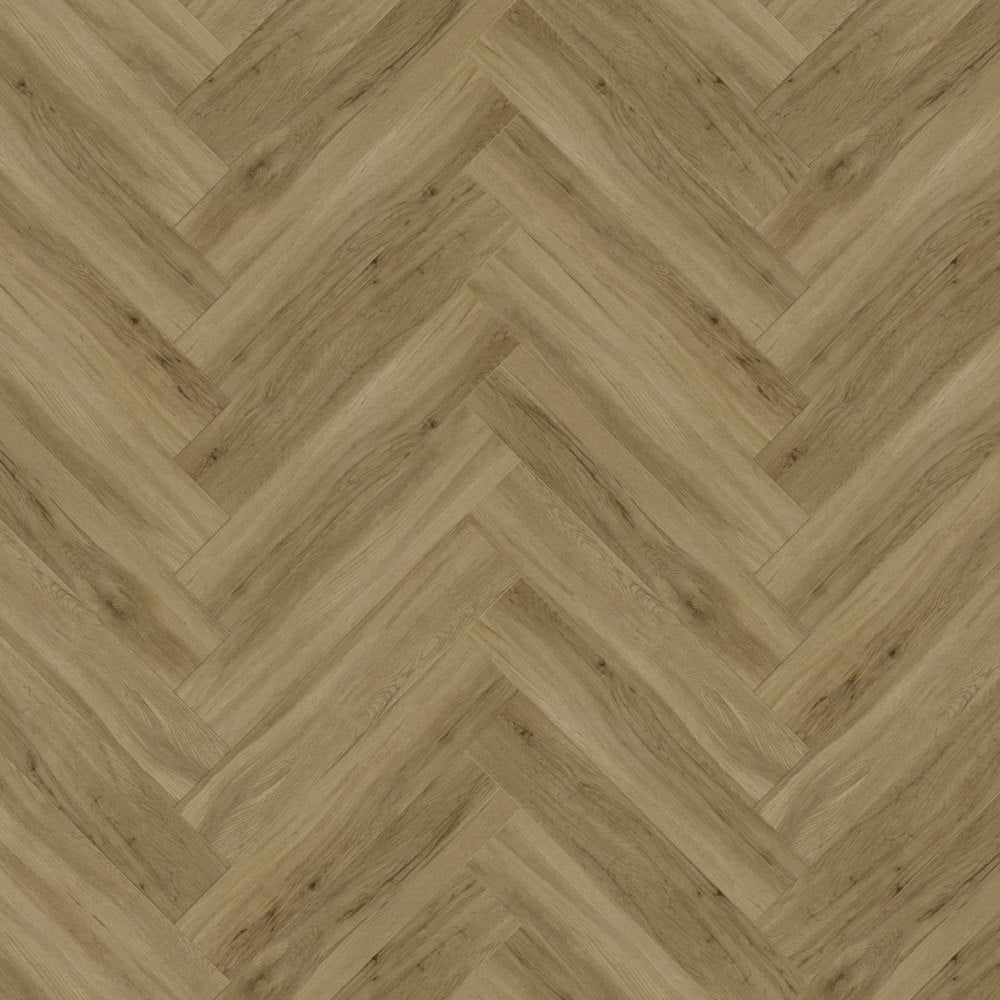 Gerflor Creation 55 Quartet Klebevinyl, detailreiche Oberfläche und strapazierfähiges Vinylboden-Design in natürlicher Optik