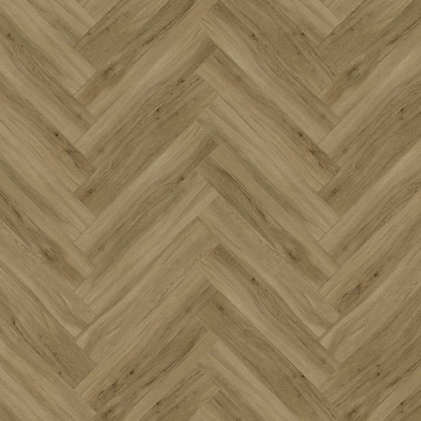 Gerflor Creation 55 Solid Clic Quartet Vinylboden in 0503, Klick-Vinyl, mit Holzoptik und langlebiger Oberfläche.