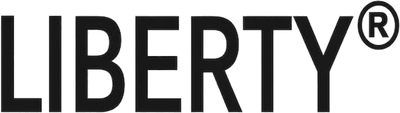 Liberty Logo