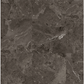 Ceramin Nuva Rock Moon Stone Dark Grey Vinylboden mit Klebe-Design, dunkler grauer Bodenbelag mit steinähnlicher Optik.