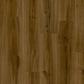 Modulo LayRed 55 Classic Eichen-Klick-Vinylboden mit Trittschalldämmung, helles Holzdesign, robustes Klick-Vinyl für Innenräume