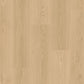 Moduleo LayRed 55 Dingle Oak Vinylboden mit Klick-Verschluss und Trittschalldämmung, helles Eichenmuster, langlebiges Klick-Vinyl