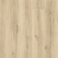 Moduleo LayRed 55 Classic Oak Vinylboden mit Klick-System und Trittschalldämmung, naturgetreue Holzoptik, langlebig und pflegeleicht