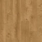 Moduléo LayRed 55 Lockwood Eichen-Design, Klick-Vinylboden mit Trittschalldämmung, natürliche Holzoptik, langlebig und pflegeleicht