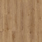 Moduleo LayRed 55 Stanford Eichen-Vinylboden, Klick-Vinyl mit Trittschalldämmung, strapazierfähig und stilvoll.