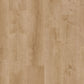 Moduloo LayRed 55 Lockwood Eichen-Design, Klick-Vinylboden mit Trittschalldämmung, geölte Oberfläche, langlebiges Bodenbelag.