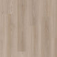 Modulor LayRed 55 Dingle Oak Vinylboden von Moduleo mit Klicksystem und Trittschalldämmung, Holzoptik, natürliche Maserung