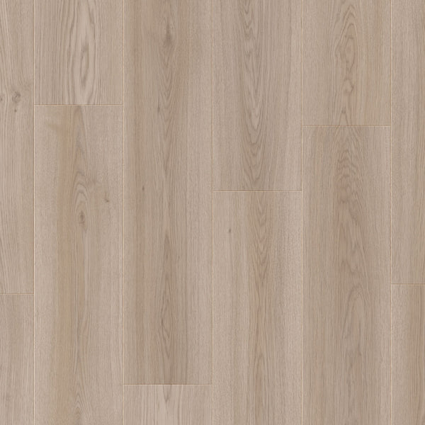 Modulor LayRed 55 Dingle Oak Vinylboden von Moduleo mit Klicksystem und Trittschalldämmung, Holzoptik, natürliche Maserung