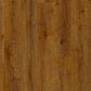 Moduléo LayRed 55 Stanford Eichen-Design, Klick-Vinylboden mit Trittschalldämmung, natürliche Holzoptik, langlebig und pflegeleicht