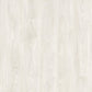 Moduleo LayRed 55 Laurel Oak Klick-Vinylboden mit Trittschalldämmung, authentische Holzoptik, langlebiges Vinylboden-Design