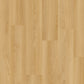 Moduleo LayRed 55 Dingle Oak Vinylboden, Klick-Vinyl mit Trittschalldämmung, naturholzähnliches Design, langlebiges Bodenbelag.