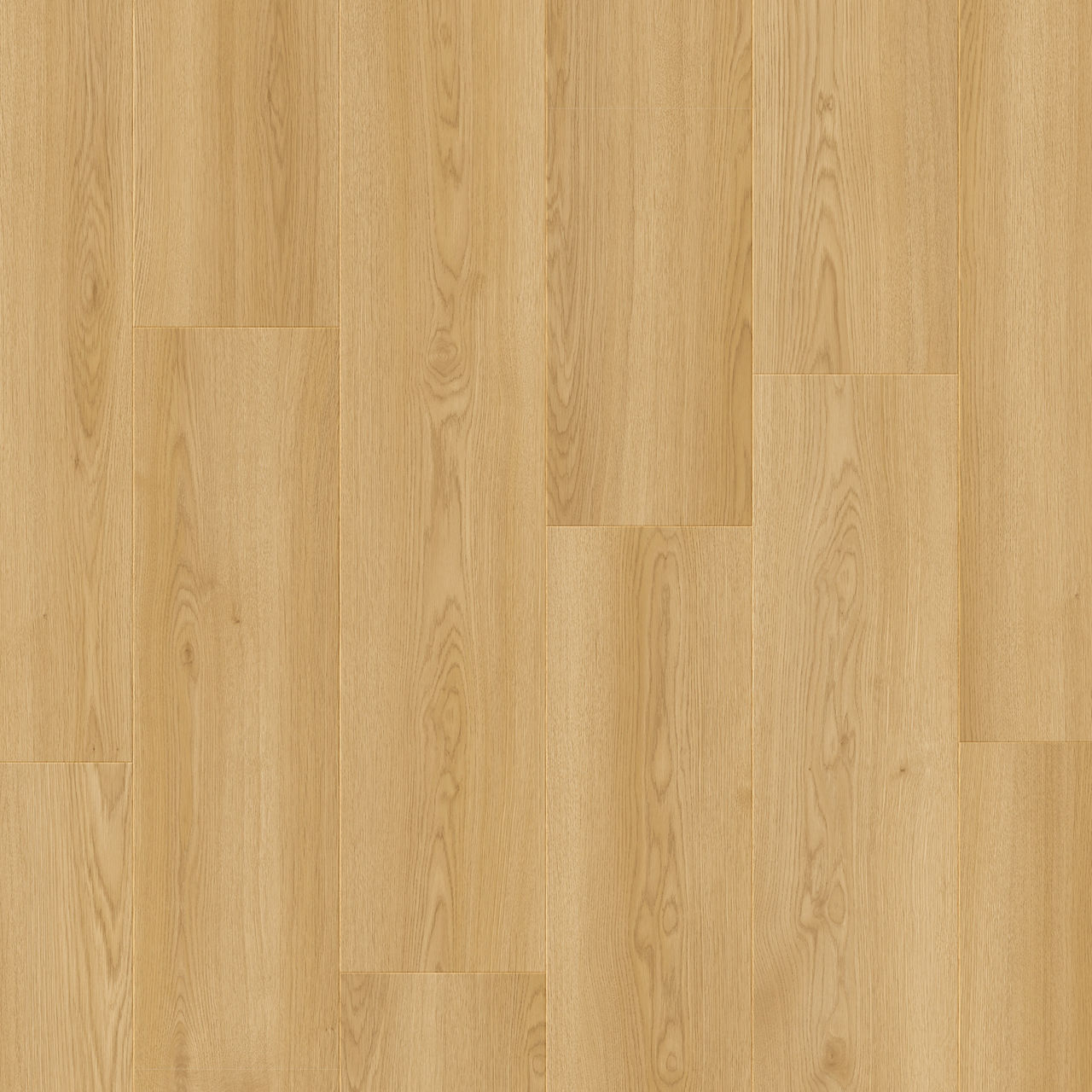 Moduleo LayRed 55 Dingle Oak Vinylboden, Klick-Vinyl mit Trittschalldämmung, naturholzähnliches Design, langlebiges Bodenbelag.