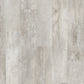 Moduleo Vinylboden LayRed 55 Country Oak, Klick-Vinyl mit Trittschalldämmung, authentischer Holzoptik, langlebig und pflegeleicht