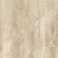 Moduléo LayRed 55 Country Oak Vinylboden mit Klick-System und Trittschalldämmung, naturbelassene Eichenoptik, authentischer Holzlook