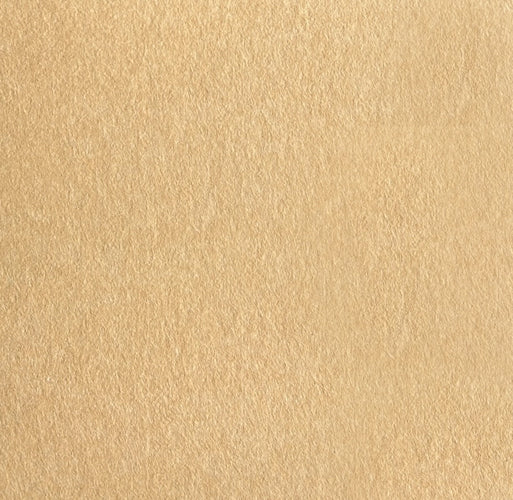 Jangal modularer Wandpaneel aus PET-Filz in Creme, 52 x 52 cm, dekoratives Wanddesign für modernes Interieur