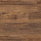 Vinylboden Project Floors floors@work Chevron PW 3130, Klebevinyl, mit Holzoptik und diagonalen Mustern, in hellem Farbton