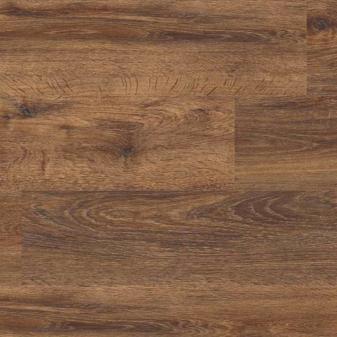 Vinylboden Project Floors floors@work Chevron PW 3130, Klebevinyl, mit Holzoptik und diagonalen Mustern, in hellem Farbton