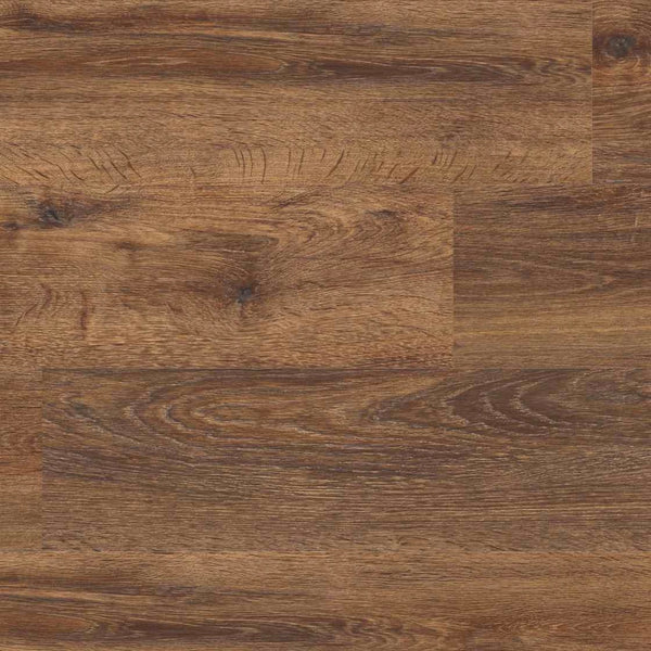 Vinylboden Project Floors floors@work Chevron PW 3130, Klebevinyl, mit Holzoptik und diagonalen Mustern, in hellem Farbton